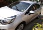 Kia Rio 2014 for sale-2