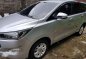 2017 Toyota Innova for sale-1