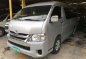 2014 Toyota Grandia for sale-3