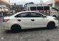 Toyota Vios 2014 for sale-3