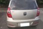 2013 Hyundai I10 for sale-1