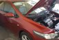 2009 Honda City for sale-4