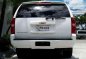 Chevrolet Suburban 2007 for sale-5