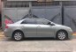 2013 Toyota Corolla Altis for sale-2