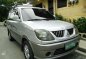 Mitsubishi Adventure 2006 for sale-5