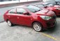 2014 Mitsubishi Mirage G4 for sale-2