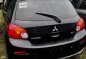 2016 Mitsubishi Mirage for sale-0