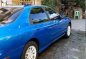 Honda Accord 1994 for sale-1