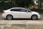 Honda Civic 2012 for sale-0