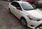 Toyota Vios 2017 for sale-1