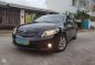 2008 Toyota Corolla Altis for sale-0