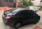 2013 Toyota Vios for sale-2