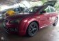 Ford Focus 2005 for sale-0