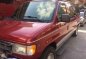 2002 FORD E150 For Sale -0
