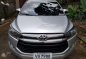 2017 Toyota Innova for sale-0