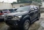 2006 Toyota Fortuner for sale-0