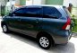 Toyota Avanza 2014 For Sale-3