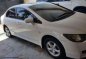 Honda Civic 2010 for sale-1