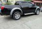 Mitsubishi Strada 2013 for sale-4