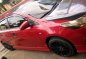 Toyota Vios 2014 for sale-4