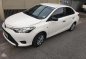 Toyota Vios 2017 for sale-0