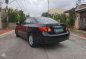 2008 Toyota Corolla Altis for sale-1