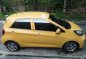 2016 Kia Picanto for sale-4