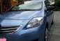 Toyota Vios 2013 for sale-1