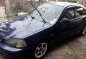 Honda Civic 1997 for sale-0