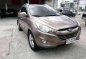 2012 Hyundai Tucson for sale-2