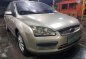 Ford Focus 2006 for sale-3