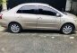 Toyota Vios 2011 for sale-1