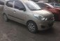 2013 Hyundai I10 for sale-0