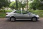 2007 Toyota Vios for sale-4