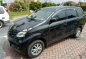 Toyota Avanza 2014 for sale-1