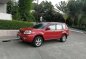 2004 Nissan Xtrail for sale-4