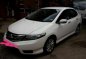 2012 Honda City for sale-1