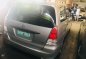 2009 Toyota Innova for sale-4