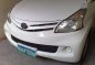 2012 Toyota Avanza for sale-0