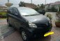 Toyota Avanza 2014 for sale-0