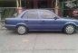 Toyota Corolla 1990 for sale-1