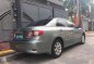 2013 Toyota Corolla Altis for sale-1