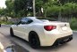 2013 Subaru Brz for sale-3