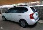 Kia Carens 2008 for sale-3