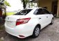 Toyota Vios 2016 for sale-4