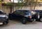Nissan Terrano 1990 for sale-4