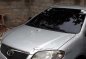 Toyota Vios 2005 For sale -0