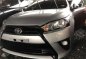 2016 Toyota Yaris for sale-1