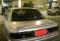 Mitsubishi Lancer 1994 for sale-1
