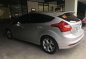 2014 Ford Focus for sale-2